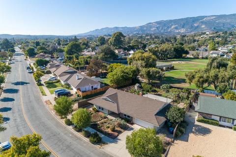 5730 Berkeley Rd, Goleta, CA 93117 photo 35