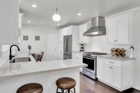 5730 Berkeley Rd, Goleta, CA 93117 photo 15