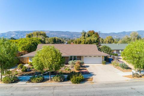 5730 Berkeley Rd, Goleta, CA 93117 photo 12