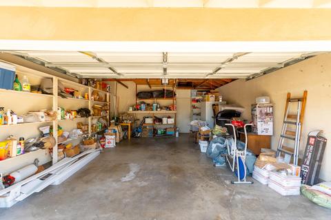 5730 Berkeley Rd, Goleta, CA 93117 photo 33