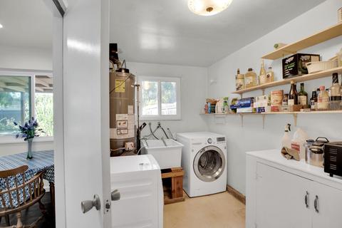5730 Berkeley Rd, Goleta, CA 93117 photo 16