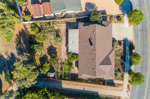 5730 Berkeley Rd, Goleta, CA 93117 photo 30