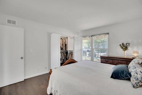5730 Berkeley Rd, Goleta, CA 93117 photo 21