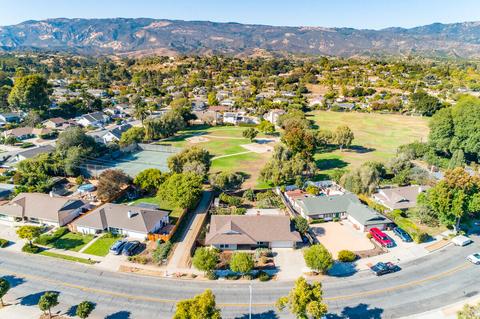 5730 Berkeley Rd, Goleta, CA 93117 photo 9