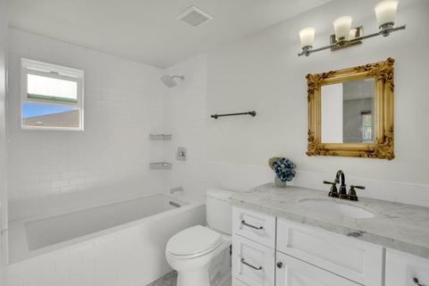5730 Berkeley Rd, Goleta, CA 93117 photo 5