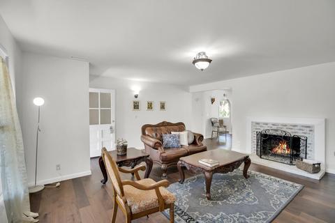 5730 Berkeley Rd, Goleta, CA 93117 photo 3