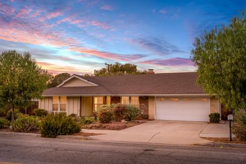 5730 Berkeley Rd, Goleta, CA 93117 photo 11