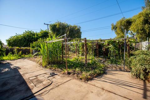 5730 Berkeley Rd, Goleta, CA 93117 photo 28