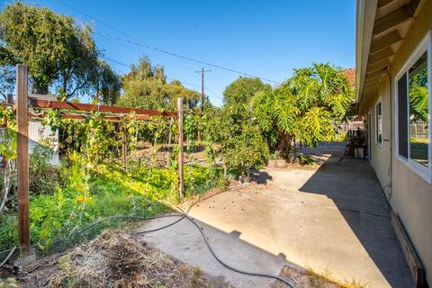 5730 Berkeley Rd, Goleta, CA 93117 photo 26
