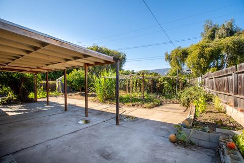 5730 Berkeley Rd, Goleta, CA 93117 photo 8