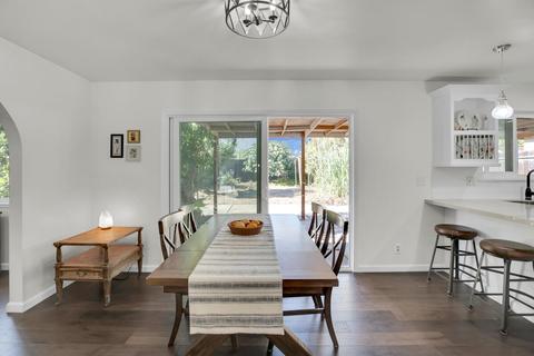5730 Berkeley Rd, Goleta, CA 93117 photo 6