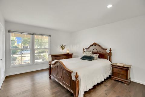 5730 Berkeley Rd, Goleta, CA 93117 photo 4