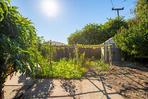 5730 Berkeley Rd, Goleta, CA 93117 photo 27
