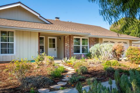 5730 Berkeley Rd, Goleta, CA 93117 photo 31