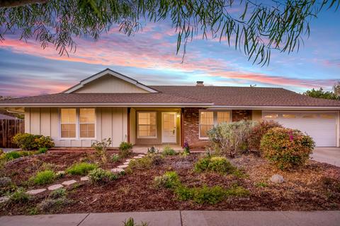 5730 Berkeley Rd, Goleta, CA 93117 photo 1
