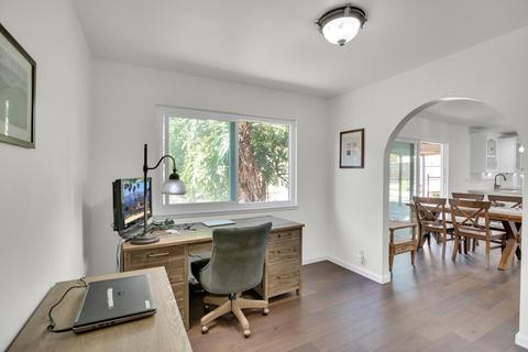 5730 Berkeley Rd, Goleta, CA 93117 photo 19