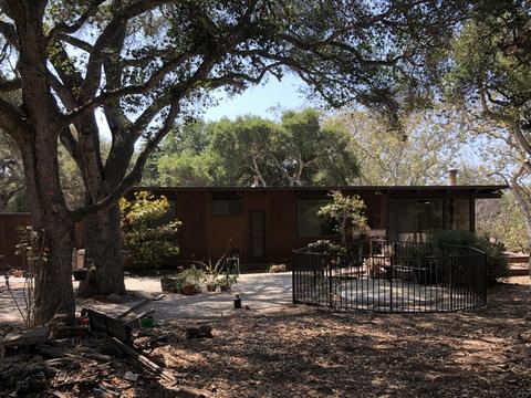 3884 Foothill Rd, Carpinteria, CA 93013 photo 1
