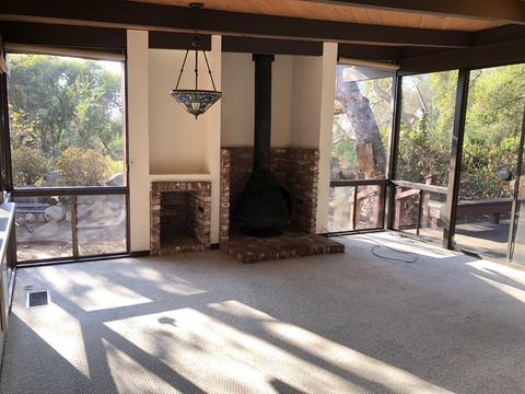 3884 Foothill Rd, Carpinteria, CA 93013 photo 3