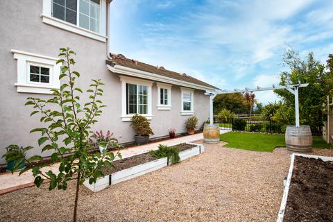 772 Tamarisk Dr, Lompoc, CA 93436 photo 20
