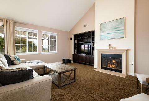 772 Tamarisk Dr, Lompoc, CA 93436 photo 7