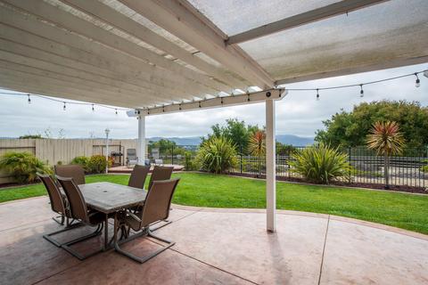 772 Tamarisk Dr, Lompoc, CA 93436 photo 26