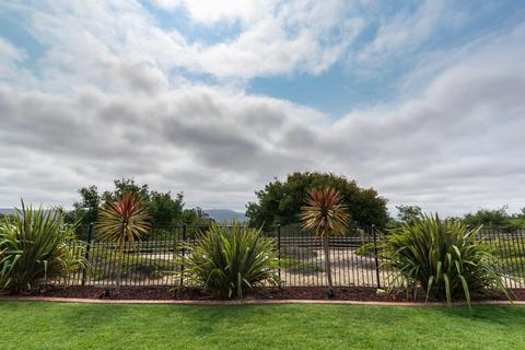 772 Tamarisk Dr, Lompoc, CA 93436 photo 19