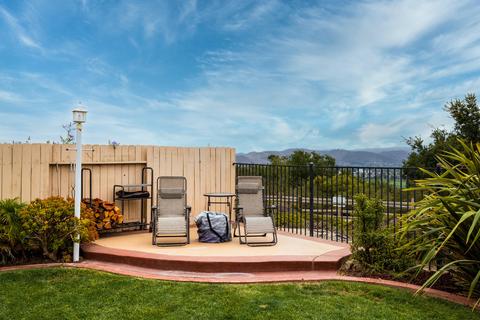 772 Tamarisk Dr, Lompoc, CA 93436 photo 28