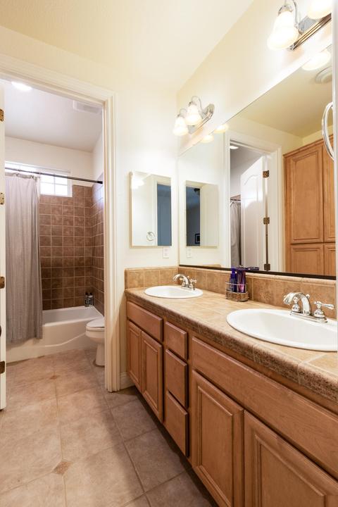 772 Tamarisk Dr, Lompoc, CA 93436 photo 18