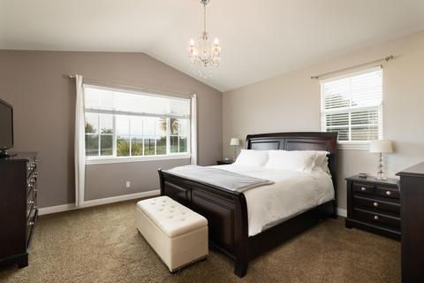 772 Tamarisk Dr, Lompoc, CA 93436 photo 8