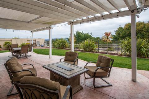 772 Tamarisk Dr, Lompoc, CA 93436 photo 25