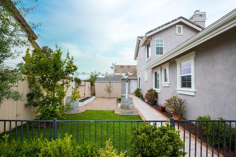 772 Tamarisk Dr, Lompoc, CA 93436 photo 21