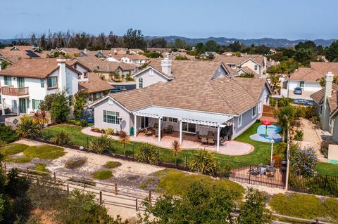 772 Tamarisk Dr, Lompoc, CA 93436 photo 30