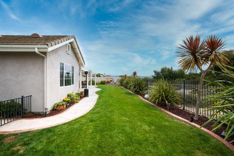 772 Tamarisk Dr, Lompoc, CA 93436 photo 23
