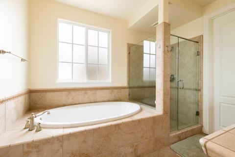 772 Tamarisk Dr, Lompoc, CA 93436 photo 9