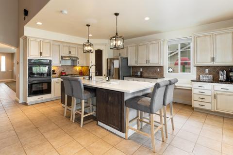 772 Tamarisk Dr, Lompoc, CA 93436 photo 6