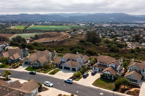 772 Tamarisk Dr, Lompoc, CA 93436 photo 32