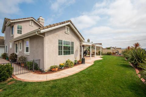 772 Tamarisk Dr, Lompoc, CA 93436 photo 22