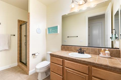 772 Tamarisk Dr, Lompoc, CA 93436 photo 13