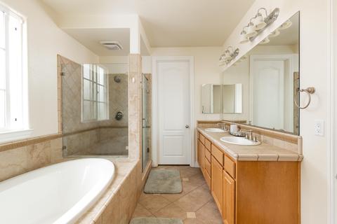 772 Tamarisk Dr, Lompoc, CA 93436 photo 10