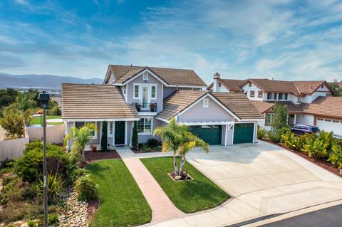 772 Tamarisk Dr, Lompoc, CA 93436 photo 1