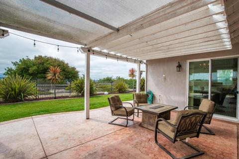 772 Tamarisk Dr, Lompoc, CA 93436 photo 27