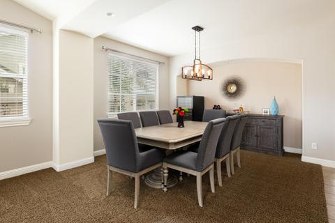 772 Tamarisk Dr, Lompoc, CA 93436 photo 4