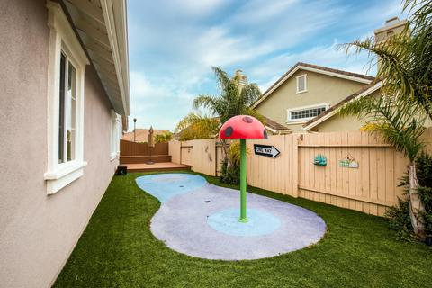 772 Tamarisk Dr, Lompoc, CA 93436 photo 24