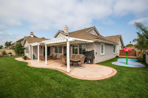 772 Tamarisk Dr, Lompoc, CA 93436 photo 29