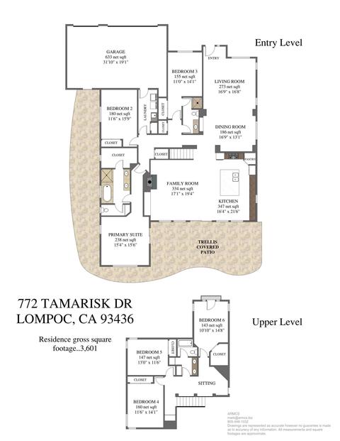 772 Tamarisk Dr, Lompoc, CA 93436 photo 33