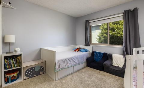 5946 Via Real #2, Carpinteria, CA 93013 photo 10