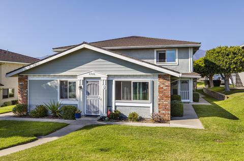 5946 Via Real #2, Carpinteria, CA 93013 photo 2