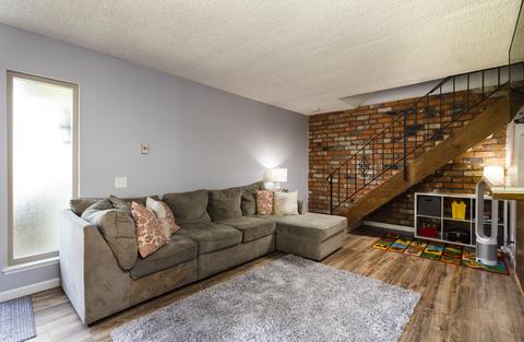 5946 Via Real #2, Carpinteria, CA 93013 photo 5