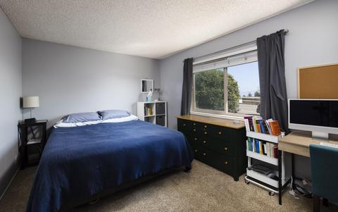 5946 Via Real #2, Carpinteria, CA 93013 photo 9