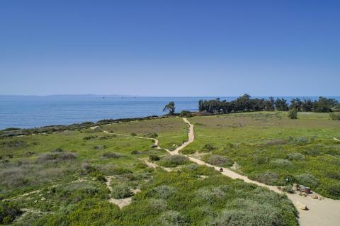 5946 Via Real #2, Carpinteria, CA 93013 photo 13
